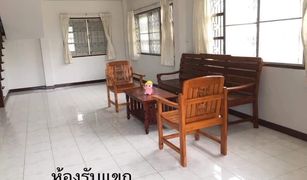 3 Schlafzimmern Haus zu verkaufen in Noen Phra, Rayong Ban Ploenjai 2