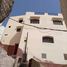 2 Bedroom House for sale in Meknes Tafilalet, Na Moulay Idriss Zerhoun, Meknes, Meknes Tafilalet