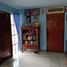 4 Bedroom House for sale in On Klang, Mae On, On Klang