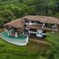 5 Bedroom Villa for sale at Dominical, Aguirre, Puntarenas, Costa Rica