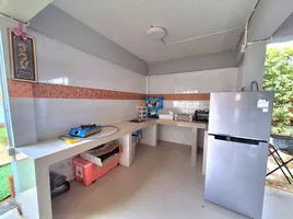 3 Bedroom House for rent in Hua Hin, Hin Lek Fai, Hua Hin