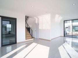 3 Bedroom House for sale at Pillow 142 The Riverside, Pa Tan