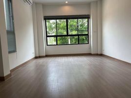 3 Bedroom House for sale at Sammakorn Chaiyapruek - Wongwaen 2, Lam Pho, Bang Bua Thong