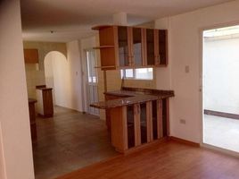 3 Bedroom House for sale in Quito, Quito, Quito