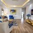 2 Bedroom Villa for sale at Mali Bua, Thap Tai, Hua Hin