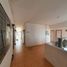 30 Bedroom Whole Building for sale in Talat Nuea, Phuket, Talat Nuea, Phuket Town, Phuket