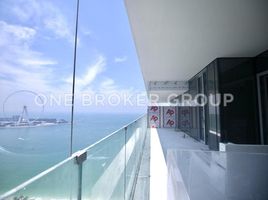 3 Bedroom Condo for sale at Five JBR, Sadaf