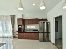 4 Bedroom House for sale at Baan Wang Tan, Mae Hia