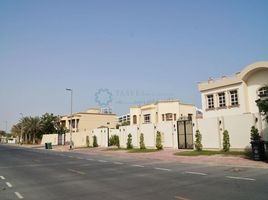 3 Bedroom Villa for sale at Al Barsha South 1, Al Barsha South, Al Barsha