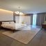 4 Schlafzimmer Haus zu verkaufen im Golf Place 1, Dubai Hills