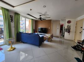 2 Bedroom Condo for sale at Paradise Park, Nong Prue, Pattaya, Chon Buri