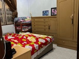 2 Schlafzimmer Villa zu verkaufen im New Town City Nong Khri, Hua Toei, Phunphin