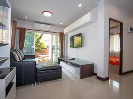 3 Bedroom House for sale at Cattleya Village, Nong Chom, San Sai