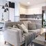 Studio Penthouse for rent at Tanjung Bungah, Tanjong Tokong, Timur Laut Northeast Penang, Penang
