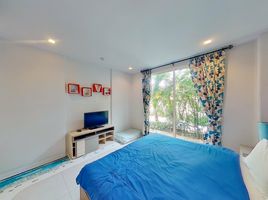 2 Bedroom Condo for sale at Chelona Khao Tao, Nong Kae