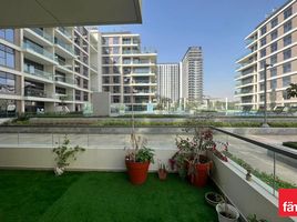 3 बेडरूम अपार्टमेंट for sale at Mulberry, Park Heights
