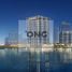 3 Bedroom Apartment for sale at Creek Edge, Creekside 18, Dubai Creek Harbour (The Lagoons)