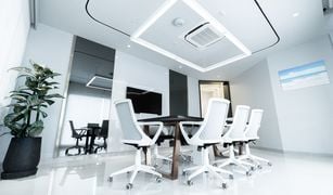 N/A Office for sale in Chalong, Phuket BTC Space Phuket