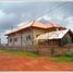 4 Bedroom House for sale in Laos, Xaythany, Vientiane, Laos