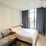 1 Schlafzimmer Appartement zu vermieten im President Park Sukhumvit 24, Khlong Tan