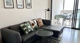 Available Units at Rhythm Sukhumvit 42