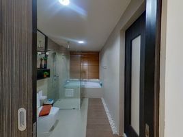 2 Schlafzimmer Wohnung zu vermieten im The Baycliff Residence, Patong, Kathu, Phuket