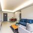 2 Bedroom Apartment for rent at Maitria Residence Rama 9, Bang Kapi, Huai Khwang