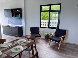 2 Bedroom Villa for sale at Nordic Nature Klaeng , Chak Don, Klaeng, Rayong