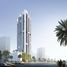 2 Bedroom Apartment for sale at Elbrus Tower, Centrium Towers, Dubai Production City (IMPZ)