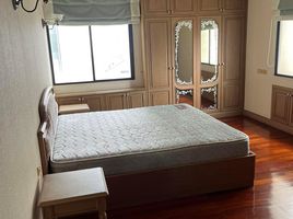 2 Schlafzimmer Appartement zu vermieten im Las Colinas, Khlong Toei Nuea