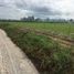  Land for sale in Tha Muang, Kanchanaburi, Tha Muang, Tha Muang