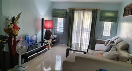 Available Units at Tadarawadi South Pattaya