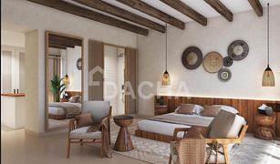 5 Bedrooms Townhouse for sale in Artesia, Dubai Costa Brava 1