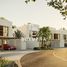 3 Bedroom Townhouse for sale at Noya 2, Yas Acres, Yas Island