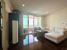 2 Bedroom Condo for sale at Watermark Chaophraya, Bang Lamphu Lang, Khlong San