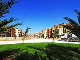 3 Bedroom Apartment for rent at Beverly Hills, Sheikh Zayed Compounds, Sheikh Zayed City