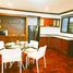 2 Schlafzimmer Appartement zu vermieten im The Waterford Thonglor 11, Khlong Tan Nuea, Watthana