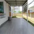 3 Bedroom House for rent at Baan Rungtana 5, San Pu Loei