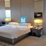 1 बेडरूम अपार्टमेंट for sale at Hyatt Regency Creek Heights Residences, दुबई हेल्थकेयर सिटी (DHCC)