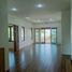 3 Bedroom House for sale in Chiang Mai, Makhun Wan, San Pa Tong, Chiang Mai