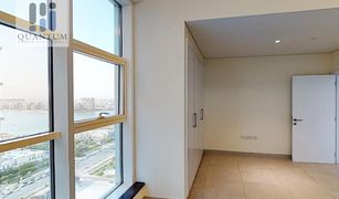 2 Schlafzimmern Appartement zu verkaufen in , Dubai Marina Arcade Tower