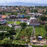 Land for sale in Bali, Denpasar Selata, Denpasar, Bali