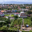  Land for sale in Indonesia, Denpasar Selata, Denpasar, Bali, Indonesia