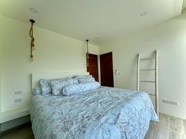 2 Schlafzimmer Wohnung zu verkaufen im Emerald Bay View, Maret