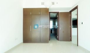 1 Bedroom Apartment for sale in Marina Square, Abu Dhabi Marina Blue Tower