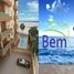 2 Bedroom Apartment for sale at Centro, Itanhaem, Itanhaem