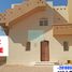 3 Bedroom House for sale at Makadi Orascom Resort, Makadi, Hurghada, Red Sea