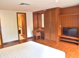 3 Schlafzimmer Appartement zu vermieten im Sathorn Seven Residence, Thung Mahamek