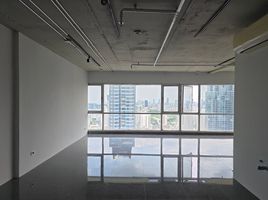 2 спален Кондо на продажу в Sukhumvit Suite, Khlong Toei Nuea, Щаттхана, Бангкок