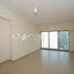 1 Bedroom Apartment for sale at The Gate Tower 2, Shams Abu Dhabi, Al Reem Island, Abu Dhabi, United Arab Emirates
